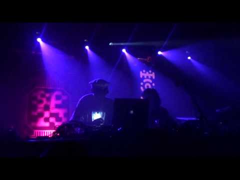 CRYSTAL DISTORTION - CABARET SAUVAGE 23.03.2013  04