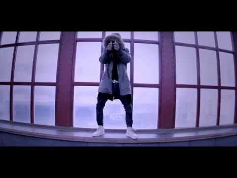 JV BALA      R O C K S T A R