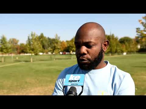 Csordás után "Janika" is visszatért Kecskemétre