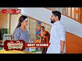 Thenmavin Kombath Best Scenes 20 July 2026 Malayalam Serial Sun Surya