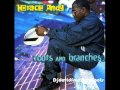 Horace Andy  Roots and Branches 1997