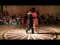 Paula Gurini y Mariano Bielak - Edgardo Donato ...