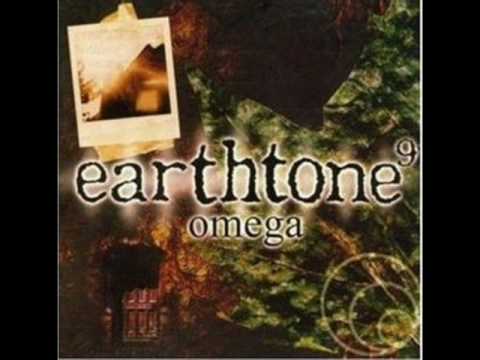 Earthtone9 - Revelation