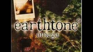 Earthtone9 - Revelation