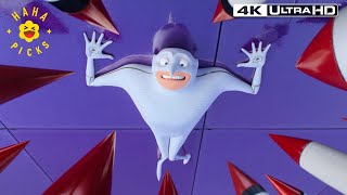 Download lagu The Great Diamond Heist (Full Scene) | Despicable Me 3 mp3 Download lagu The Great Diamond Heist (Full Scene) | Despicable Me 3 mp3