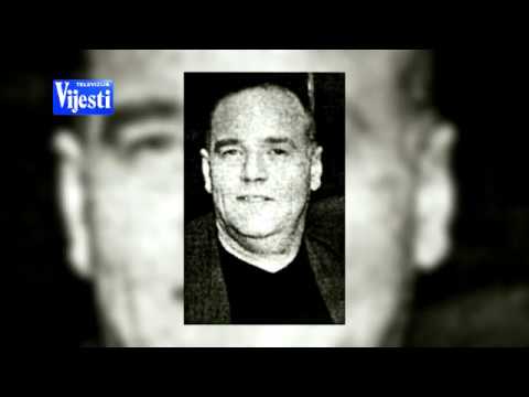 20 GODINA OD UBISTVA ŽUGIĆA - TV VIJESTI 17.05.2020. | Vijesti