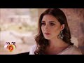 Bol Kafara Kiya Ho Ga OST Song BOL Entertainment Parlor Wali Larki