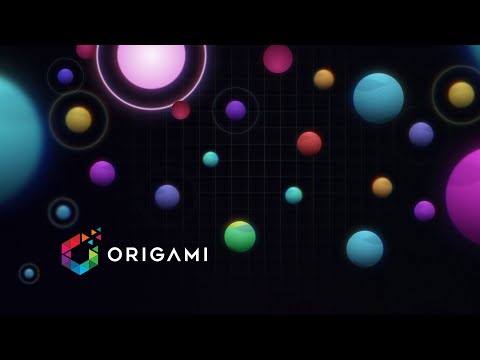 Origami.ms logo