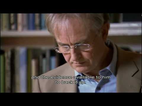 The Genius of Charles Darwin 1: Life, Darwin & Everything part 5/5 HD SUB