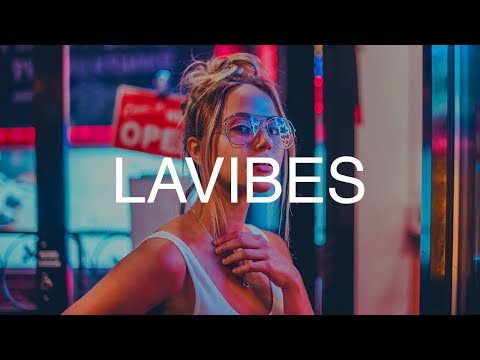 Preme feat. PARTYNEXTDOOR - Cant Hang (Official Audio)