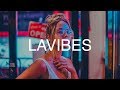 Preme Feat PARTYNEXTDOOR Cant Hang Official Audio