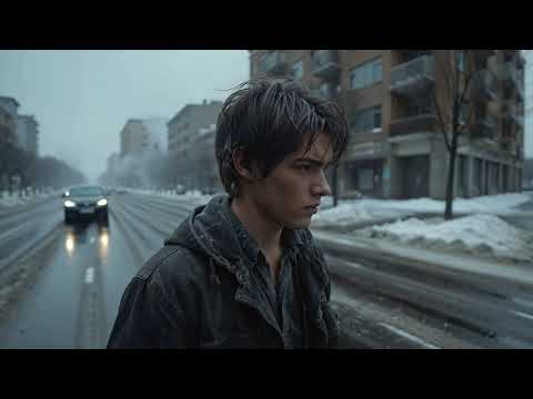 Unde esti  REMIX by  Mihai Macaru