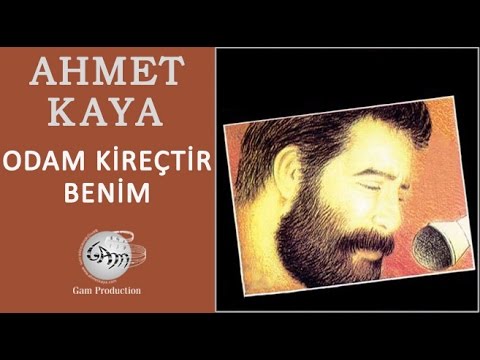 Video Yükleniyor...