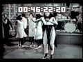 Ike & Tina Turner - Tell the truth - Hollywood a go go  - 1965