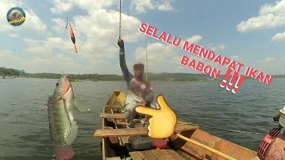 Download lagu TAK PERNAH INGKAR JANJI KALAU MANCING DI SINI JAMINAN BABON!!!! mp3 Download lagu TAK PERNAH INGKAR JANJI KALAU MANCING DI SINI JAMINAN BABON!!!! mp3