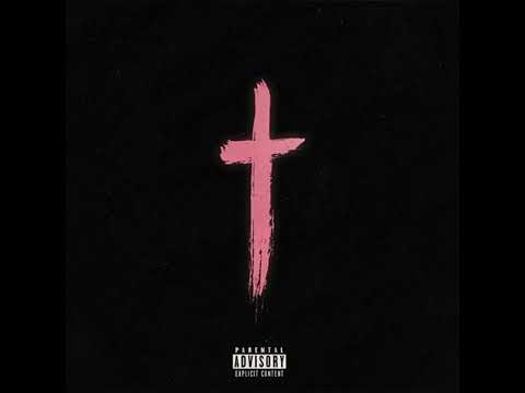 ROCKSTAR (SAINT JHN/ HIP HOP TYPE BEAT)