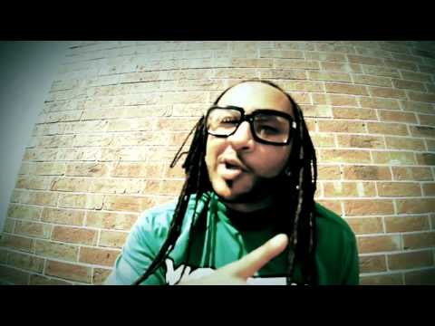 Maestro ft Mistel Fu - En Pifia (MelazaOnline.com)