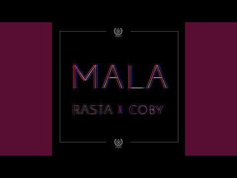 Mala