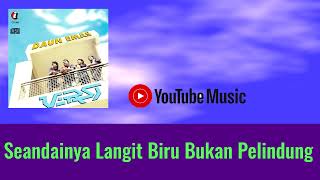 Download lagu Versi - Janji Terpelihara HQ mp3
