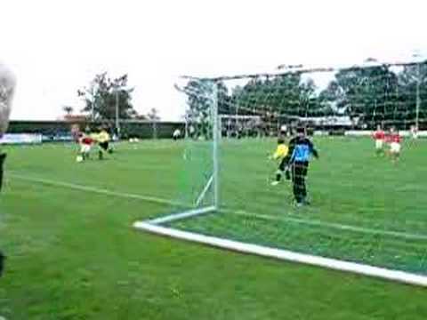 07-09-2007: DVOF1 - SVM F1