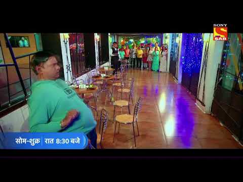 Bagha Drinks🤣🤣|TMKOC