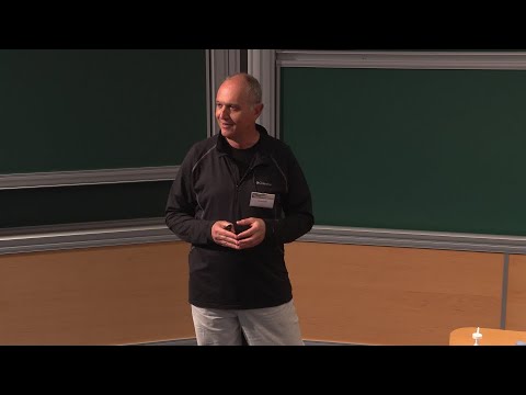 Image Denoising: The Quest for Clarity | Vibepedia