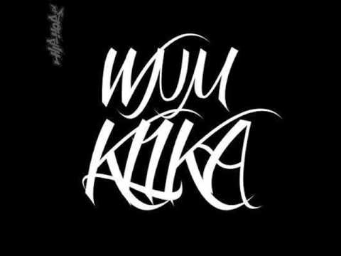 Artmiej Feat.Kondziu WNM -Nie Poddawaj Się Prod.Proze [11]