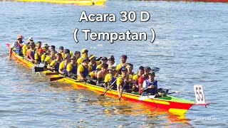 Download lagu Regatta Sarawak 2025, Acara 30 Pekayuh Saringan D ( Tempatan ) mp3 Download lagu Regatta Sarawak 2025, Acara 30 Pekayuh Saringan D ( Tempatan ) mp3