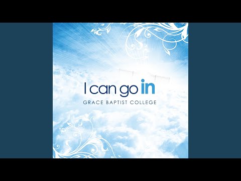 I'd Rather Be an Old-Time Christian