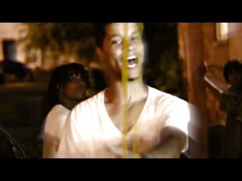 Kush Cowboys - Madden 25 @filthycleanvids @derrodinero