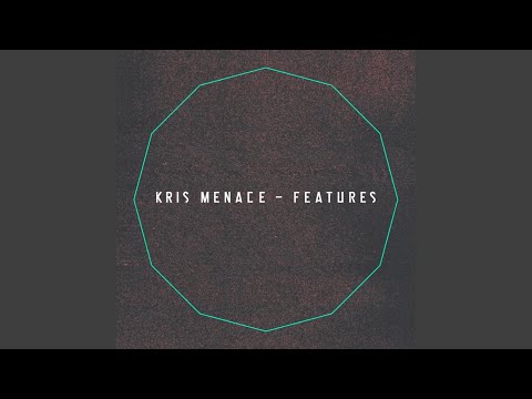 Meant For You (Original Mix)