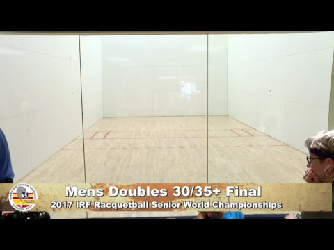 Live Stream of the 2017 Senior World Championships