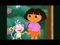Dora The Explorer Knock Knock Jokes