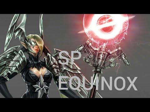 Salty Potatoes vs Equinox - Week 4 VPL Preseason Invitational Highlights