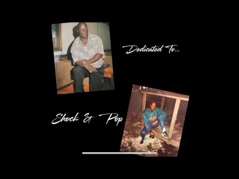 Grimey Hussein - Take Care (Music Video)