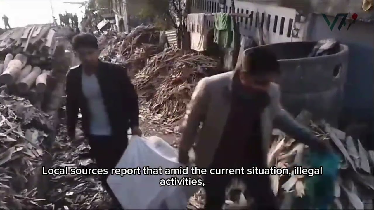 DB Operation Seizes 19 Lakh Worth of Illegal Cigarettes in Rangamati