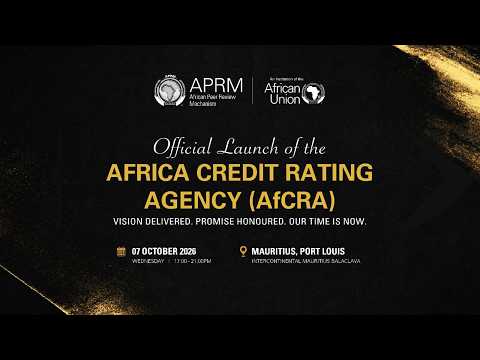 Frontier Africa Reports