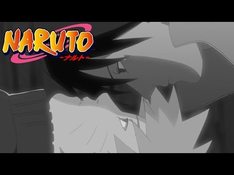 Ketsuryugan  Naruto Shippuden Online Amino