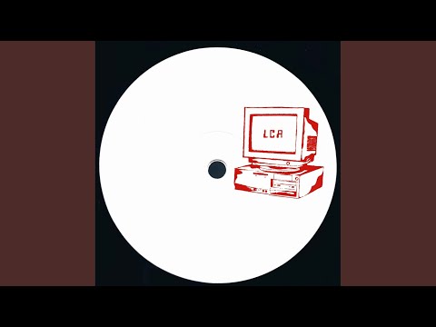 Clockwork Dub (Original Mix)