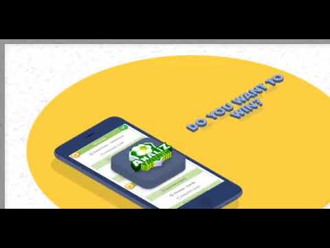 Tips Predictions - Bet predictions - Sure score Video