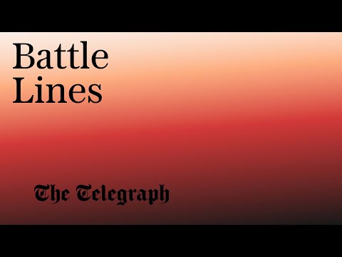 Chaos in an unprecedented US presidential race | Battle Lines Podcast