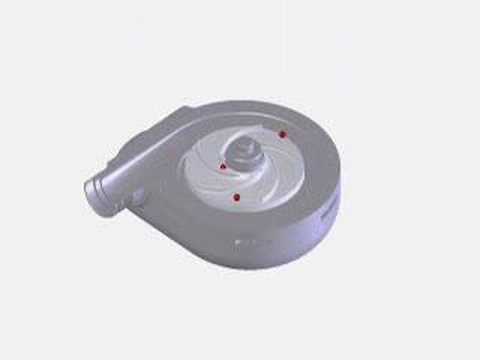 Business Class/Holland & Hart - Worldheart