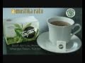 Jamu Tox Tea Mustika Ratu TVC Original