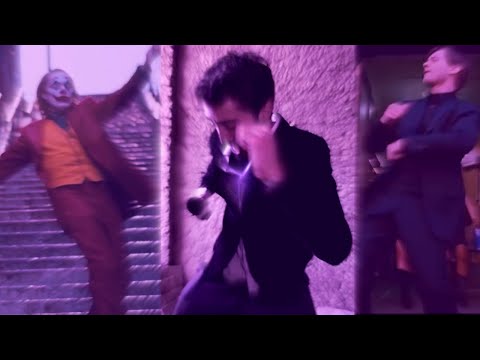 GERAL FRITANDO AO SOM DE CHEIRO DE SAY SO