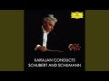 Schubert: Symphony No. 9 in C, D.944 - "The Great" - 1. Andante - Allegro ma non troppo