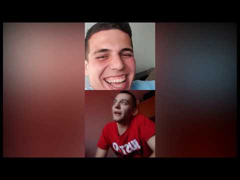 Zaki o Novom Albumu, Beatmakingu, Radu s Izvođačima,... | N.S.T. Interview