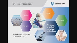 zotefoams-ztf-presentation-at-mello-london-november-2018-09-12-2018