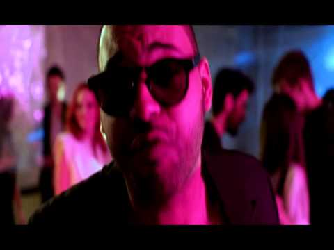 J.Yolo - Te pup, Pa Pa! (VideoClip Original)