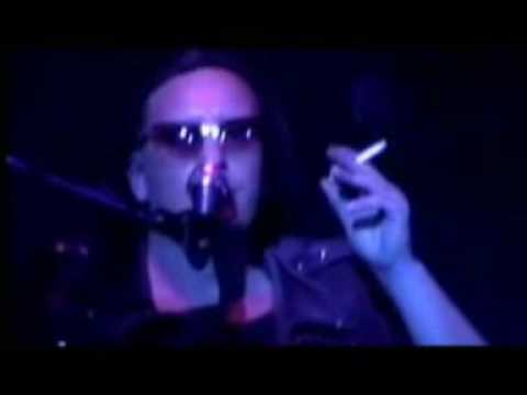 The Very Best Of Richard Benson