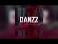 Danzz Automatic